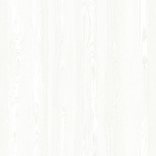 media image for Elio White Wood Wallpaper from the Fable Collection by Brewster 290