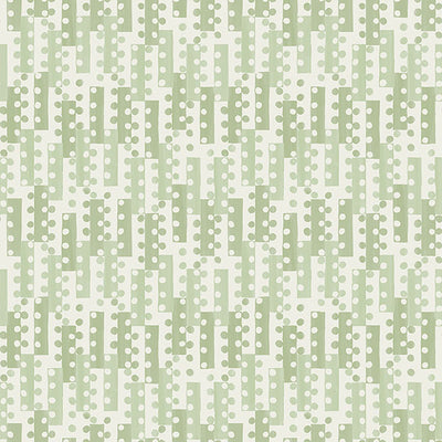 product image of Erik Green Building Blocks Wallpaper from Hannah Collection by Brewster 591