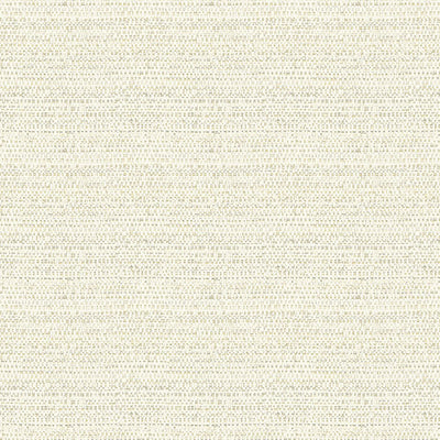 product image of Balantine Bone Weave Wallpaper 526