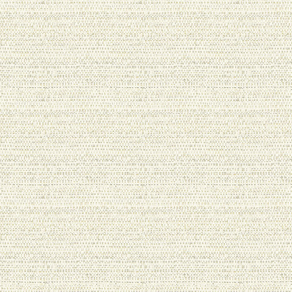 media image for Balantine Bone Weave Wallpaper from the Delphine Collection by Brewster 270