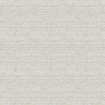 product image of Balantine Grey Weave Wallpaper from the Delphine Collection by Brewster 512