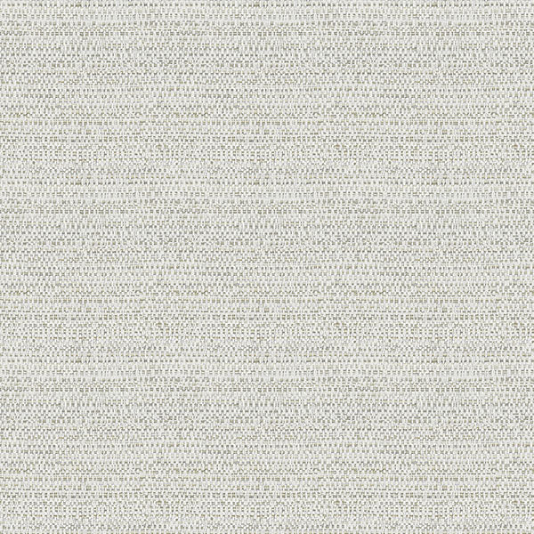 media image for Balantine Grey Weave Wallpaper from the Delphine Collection by Brewster 278