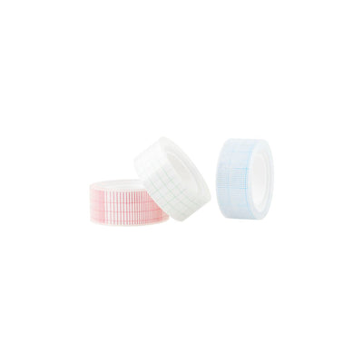 product image for classic clear tape by nicolas vahe 409600093 2 0