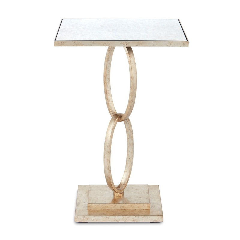 media image for Bangle Accent Table 1 280