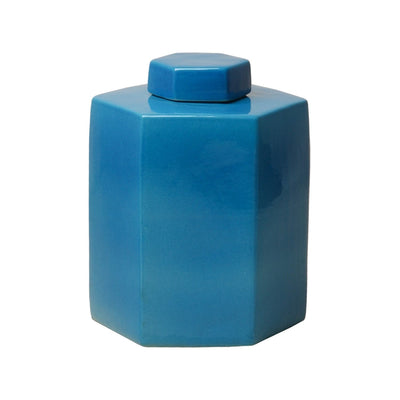 product image of hex tea cannister by emissary 4103ft 1 526
