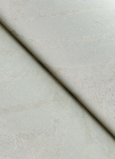 product image for Amesemi Off-White Distressed Herringbone Wallpaper from Lumina Collection by Brewster 79