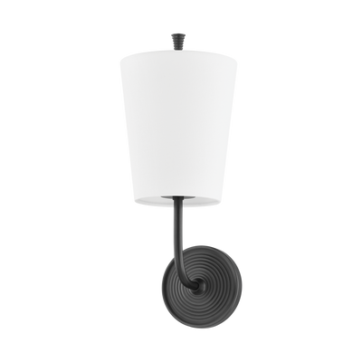 product image for Gladstone Wall Sconce 66