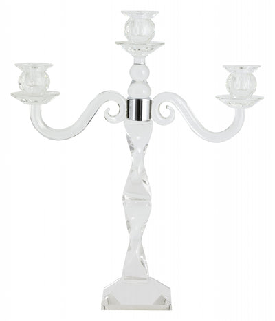 product image for fara candle holder in various sizes 1 25