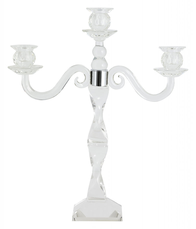media image for fara candle holder in various sizes 1 291