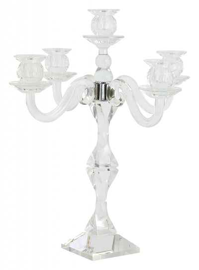 product image for fara candle holder in various sizes 2 18