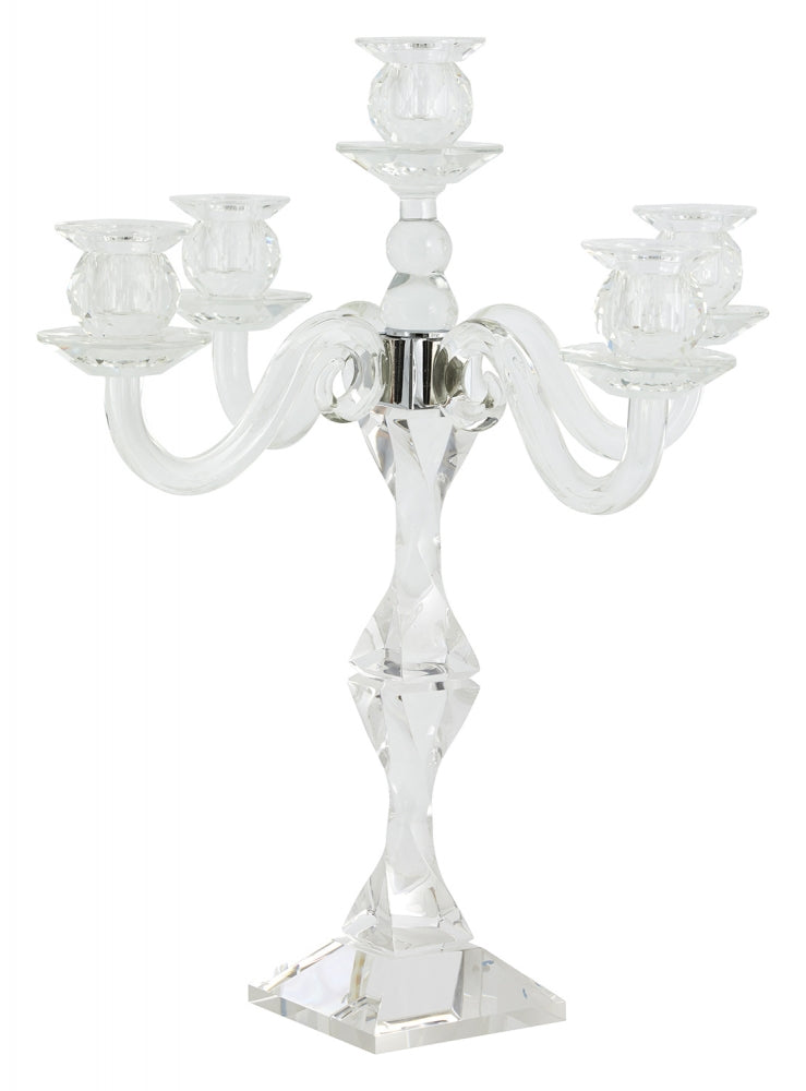 media image for fara candle holder in various sizes 2 24