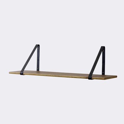 product image for Metal Shelf Hangers by Ferm Living 24