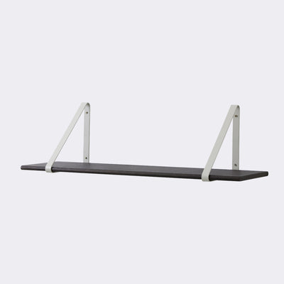 product image for Metal Shelf Hangers by Ferm Living 50