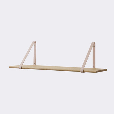 product image for Wooden Shelves by Ferm Living 98
