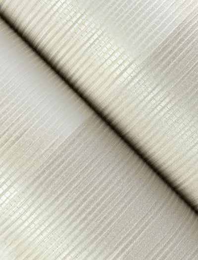product image for Baldwin Pearl Shibori Stripe Wallpaper 6