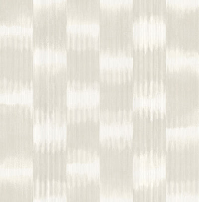 product image of Baldwin Pearl Shibori Stripe Wallpaper 541