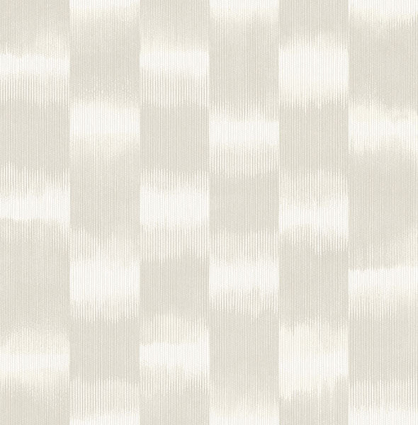 media image for Baldwin Pearl Shibori Stripe Wallpaper 211