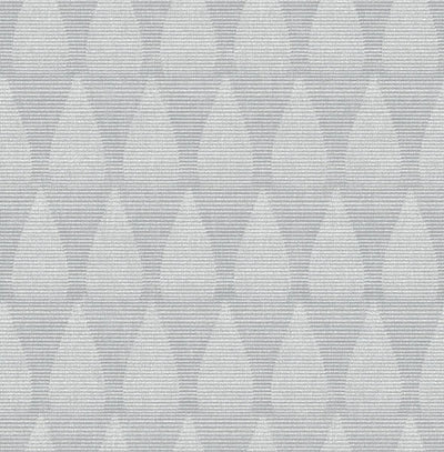product image for Mirko Stone Ogee Wallpaper 8