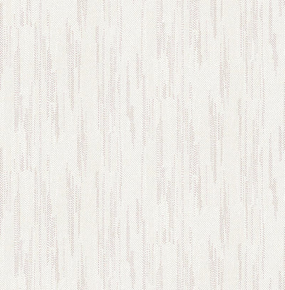 product image for Baris Rose Gold Stipple Stripe Wallpaper 38