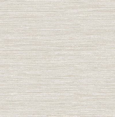 product image for Sheehan Neutral Faux Grasscloth Wallpaper 67