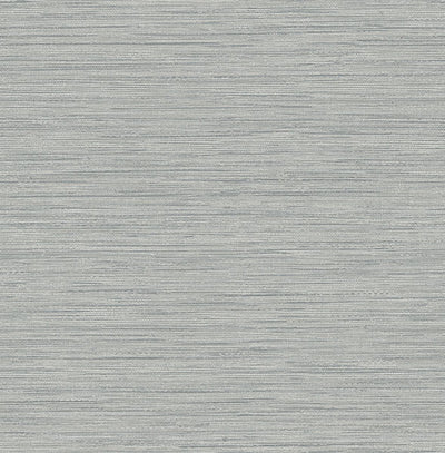 product image of Sheehan Stone Faux Grasscloth Wallpaper 590
