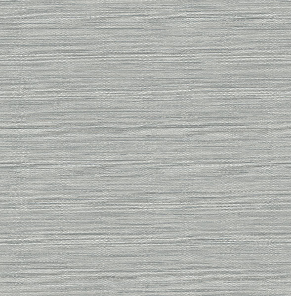media image for Sheehan Stone Faux Grasscloth Wallpaper 266