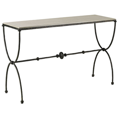 product image of Agora Console Table 1 556
