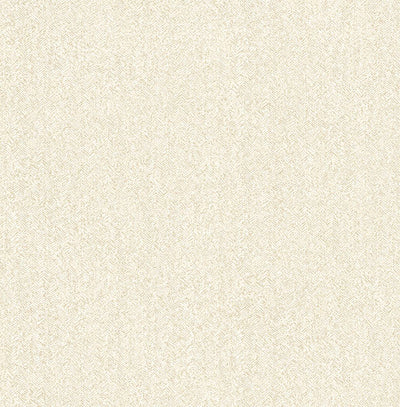 product image for Ashbee Taupe Faux Fabric Wallpaper 91
