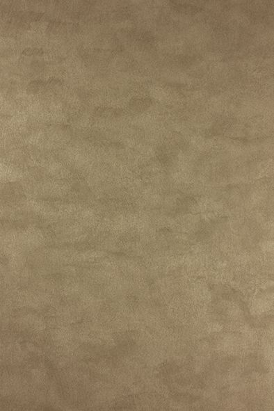 product image of Alchemy Wallpaper In Brown Color 565