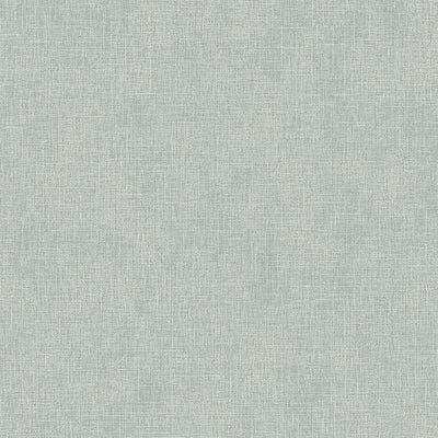 product image of Glenburn Light Grey Woven Shimmer Wallpaper 585