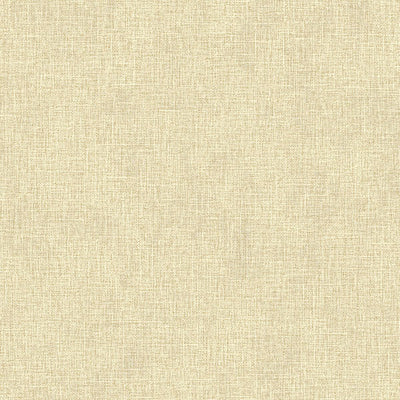 product image of Buxton Taupe Faux Weave Wallpaper 536