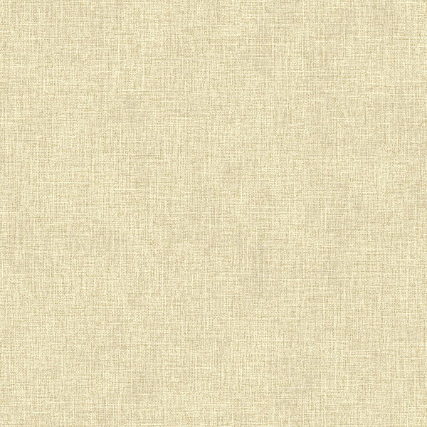 media image for Buxton Taupe Faux Weave Wallpaper 26