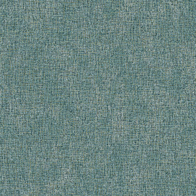 product image of Buxton Blue Faux Weave Wallpaper 516