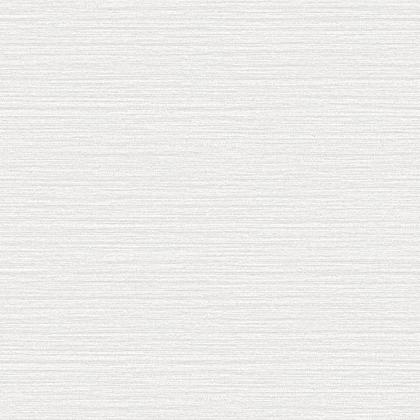 Shop Hazen Pearl Shimmer Stripe Wallpaper Burke Decor