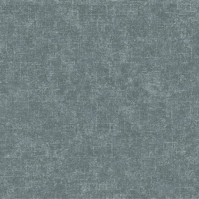 product image for Beloit Dark Grey Shimmer Linen Wallpaper 58