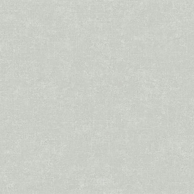 product image of Beloit Pearl Shimmer Linen Wallpaper 540