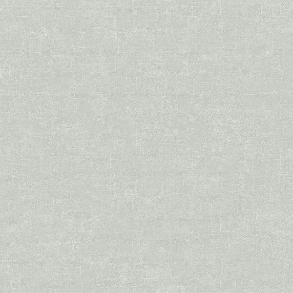 media image for Beloit Pearl Shimmer Linen Wallpaper 212