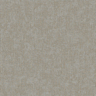 product image of Glenburn Neutral Woven Shimmer Wallpaper 518