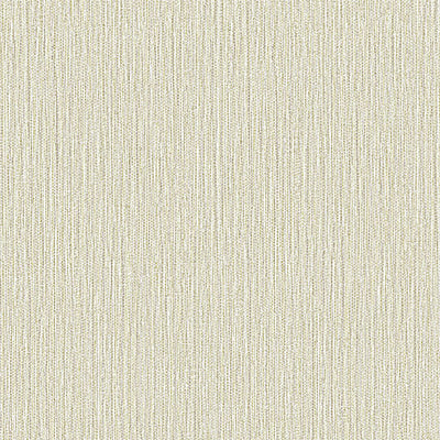 product image of Bowman Wheat Faux Linen Wallpaper 539