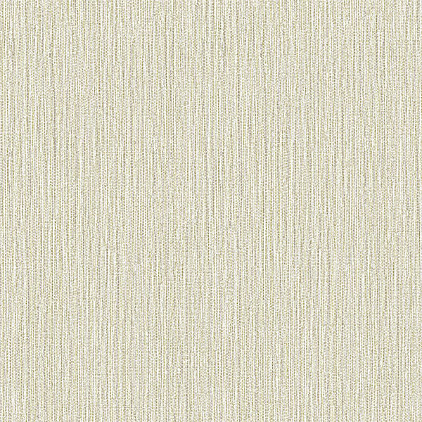 media image for Bowman Wheat Faux Linen Wallpaper 252
