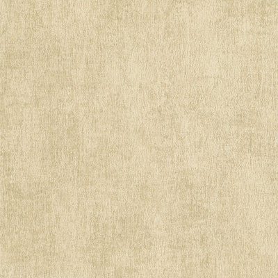 product image of Edmore Taupe Faux Suede Wallpaper 51