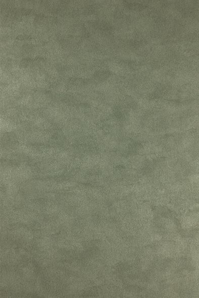 product image of Alchemy Wallpaper In Green Color 511