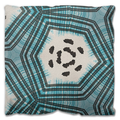 product image for turquoise outdoor pillows 3 78