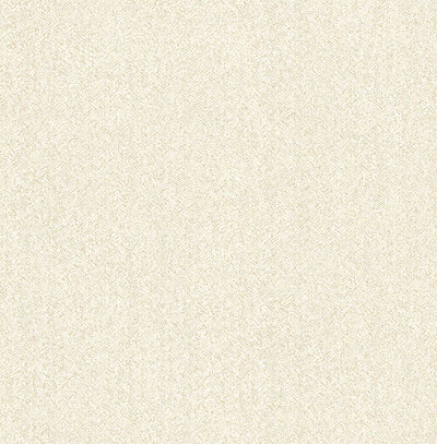 product image of Ashbee Taupe Faux Tweed Wallpaper 564