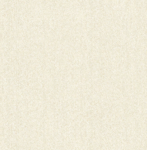 media image for Ashbee Taupe Faux Tweed Wallpaper 264