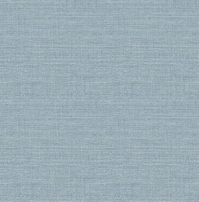product image for Agave Slate Faux Grasscloth Wallpaper 76