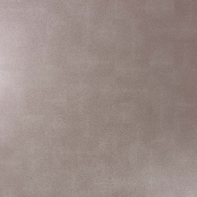 Osborne \u0026 Little