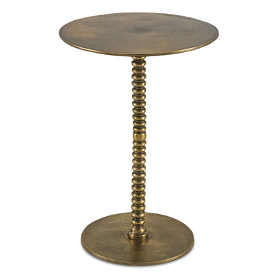 product image for Dasari Accent Table 1 62