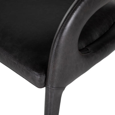 product image for hawkins chair by bd studio 226537 002 16 55