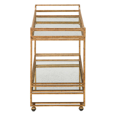 product image for Odeon Bar Cart 3 82